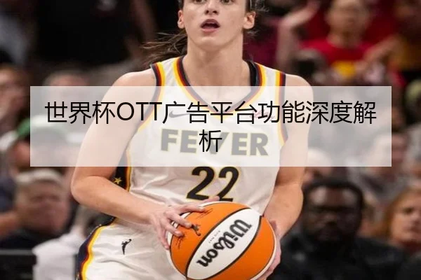 img_1781350442721_214_1_135.jpg