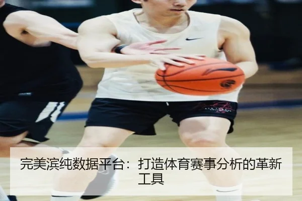 完美滨纯数据平台：打造体育赛事分析的革新工具